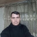  ,   , 41 ,   ,   , c , 