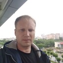 ���������� �����������, ���� ������� �����, 46 ���, ������������ ��� ������, ����� � ���������, c�������� ���������