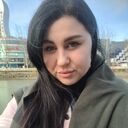  ,   , 25 ,     , c , 