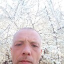 ���������� �������, ���� ������� ������, 46 ���, ������������ ��� ������, ����� � ���������, c�������� ���������, ���������