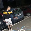 ���������� �������, ���� ����� ������, 23 ����, ������������ ��� ������, ����� � ���������, c�������� ���������