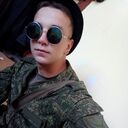 ���������� ����-���������, ���� ������� �����, 26 ���, ������������ ��� ������, ����� � ���������, ���������