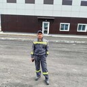 ���������� ����������, ���� ������� �����, 41 ���, ������������ ��� ����� � ���������, c�������� ���������, ���������