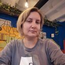 ���������� �������, ���� ������� �������, 40 ���, ������������ ��� c�������� ���������