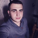 ���������� �����������, ���� ������� ����, 30 ���, ������������ ��� ������, ����� � ���������, c�������� ���������