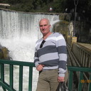 ���������� ������, ���� ������� �����, 60 ���, ������������ ��� ����� � ���������, c�������� ���������