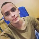  -,   , 26 ,   ,   , 
