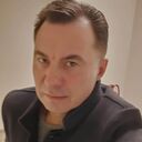 ���������� ������, ���� ������� �����, 38 ���, ������������ ��� ������, ����� � ���������