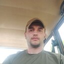  ,   Dima, 33 ,   , c 