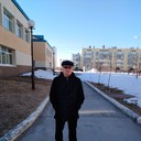  ,   , 56 ,   ,   , c 