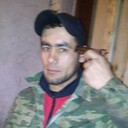 ���������� �������, ���� ������� ������, 40 ���, ������������ ��� ������, ����� � ���������