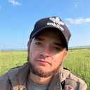 ���������� ����, ���� ����� ������, 22 ����, ������������ ��� ������, ����� � ���������, ���������