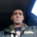  ,   , 41 ,   ,   , c , 
