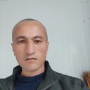  ,   , 45 ,   ,   