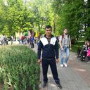 ���������� �����-���������, ���� ������� Elyor, 32 ����, ������������ ��� ������, ����� � ���������