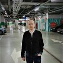 ���������� ������, ���� ������� �������, 37 ���, ������������ ��� ������, ����� � ���������, c�������� ���������, ���������