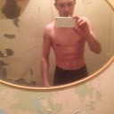 ���������� ��������, ���� ������� ����������, 36 ���, ������������ ��� ������, ����� � ���������, c�������� ���������