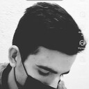 ���������� �����������, ���� ����� �����, 23 ����, ������������ ��� ������, ����� � ���������