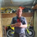  ,   , 45 ,   ,   , c , 