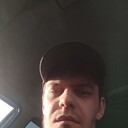  ,   Unnamed, 30 ,     , 