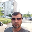 ���������� ������ ��������, ���� ������� �������, 45 ���, ������������ 