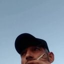 ���������� ������, ���� ������� ��������, 39 ���, ������������ ��� ������, ����� � ���������