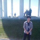  ,   Hamit, 33 ,   