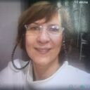  --,   , 58 ,   c , 