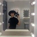 ���������� ������ ��������, ���� ����� �����, 23 ����, ������������ ��� ������, ����� � ���������