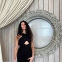  deleted,   , 35 ,     , c 