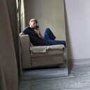 ���������� ������, ���� ����� ����, 22 ����, ������������ ��� ������, ����� � ���������