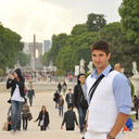  ,   Denis pereu, 35 ,   