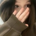 ���������� ������, ���� ������� ��������, 25 ���, ������������ ��� ������, ����� � ���������