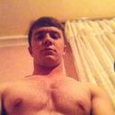  ,   Dima, 35 ,   