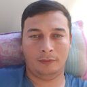  ,   , 33 ,   ,   