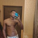 ���������� ������, ���� ����� Neysen, 21 ���, ������������ ��� ������, ����� � ���������