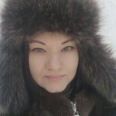 ���������� �������, ���� ������� ������, 42 ����, ������������ ��� c�������� ���������