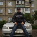 ���������� �����, ���� ������� ����, 28 ���, ������������ ��� ������, ����� � ���������, c�������� ���������