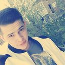  -,   SanJik, 31 ,   ,   , c 