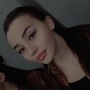  ,   , 21 ,   