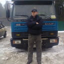  ,   , 59 ,   ,   , c 