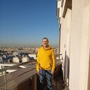 ���������� �����-���������, ���� ������� ���������, 65 ���, ������������ ��� ������, ����� � ���������, c�������� ���������