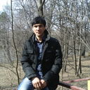 ���������� ������, ���� ������� ��������, 34 ����, ������������ ��� ������