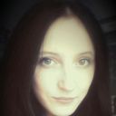 ���������� �����, ���� ������� ������, 30 ���, ������������ 