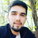 ���������� ���������, ���� ������� Isi, 30 ���, ������������ ��� ������, ����� � ���������