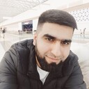 ���������� ������������, ���� ������� ����, 31 ���, ������������ ��� c�������� ���������