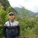 ���������� ���������, ���� ������� �������, 33 ����, ������������ ��� ������, ����� � ���������