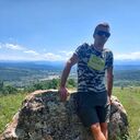  ,   Alexander, 41 ,   ,   , c , 