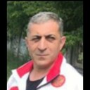  ,   , 53 ,   ,   