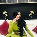 ���������� Haiphong, ���� ������� Jamie, 30 ���, ������������ ��� ������, ����� � ���������